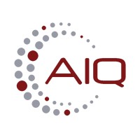 AIQ Solutions logo